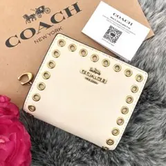 Item thumbnail for item 0a118565-578c-4c2f-be7a-9edf3390d188