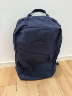 GREGORY アーバンアタックシリーズ