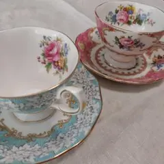 Item thumbnail for item 67240467-ba1a-4896-a5cf-9f3f78517535