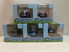 Item thumbnail for item 78a23735-7dba-422d-a041-e04c10d8f68d