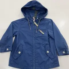 Item thumbnail for item ed9da2cb-671f-4b97-b939-436b709cf1b7