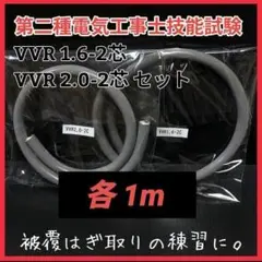 Item thumbnail for item 4cc731fd-d81e-4dce-a3b7-8b04bc3c3bba