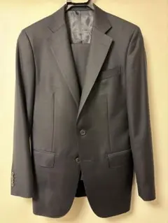 Item thumbnail for item e3fa224c-f73b-4974-8a5b-d4d1da5e602b