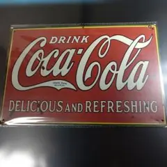 Item thumbnail for item 5bb074d9-b627-444e-bee3-b11b2986fe6e