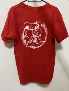 大阪ミナミ　冗談酒場　オリジナルTシャツ