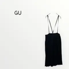 Item thumbnail for item 1acfe625-7444-4a32-99e9-936ce0f99e8c