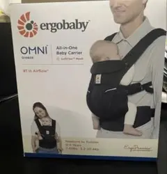 Item thumbnail for item ca76b6fb-050e-4f48-a386-f21d7619235b