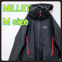 Item thumbnail for item 608b511f-80c9-4dae-888a-105f829aa50c