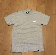 ftc tシャツ