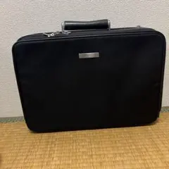 新品⭐️未使用　PORSCHE ポルシェ ブラック キャリーケース　 機内持込 Porsche Design ブラックキャリーケース限定品中古価格30万円
