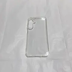 Galaxy A55 5G TOUGH SLIM LITE ソフト 衝撃吸収