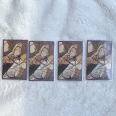 Item thumbnail for item e84fa50c-afb9-49c1-828f-db0f1b374967