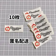 Item thumbnail for item 097b7892-5f46-4887-8f72-199e2ac39b62