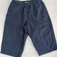 Item thumbnail for item f5410abf-77f9-40f0-b11a-f0b5f16e238f