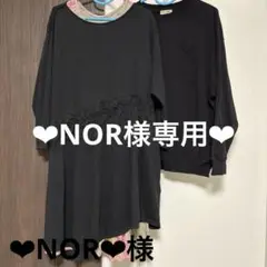 Item thumbnail for item dbac15a3-4113-478a-a2da-15c2571871b3