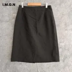 Item thumbnail for item eac79196-0530-4a9d-86df-81fe298c7c87