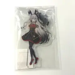 紺野和泉 アクスタ - メルカリ