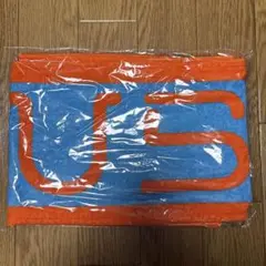 日向坂46 平尾帆夏　4回目のひな誕祭　タオル