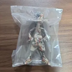 ルフィズ