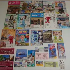 Item thumbnail for item 72da9eff-9fee-498c-9fdb-967bde6fe576