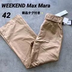 Item thumbnail for item de5116af-c410-456d-9480-2774b163df05