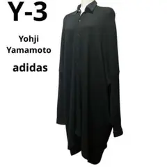 Item thumbnail for item 25aa641c-bf00-46c2-b66b-6fe957b1ccce