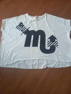 倖田來未×mercy.Tシャツu0026レギンス ライブアンコール衣装
