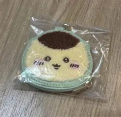 Item thumbnail for item d3c3cf6e-d4b3-4618-9716-8089fe66d8c3