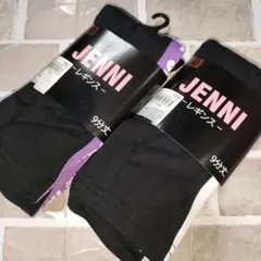 Item thumbnail for item c9d97250-0c01-49de-9595-2d3a334e1317