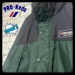 Item thumbnail for item fc7fad04-c02a-499c-98bd-c520e3c1a4b7