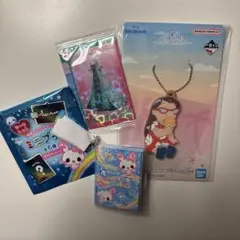 平成レトロファンシー　ミニブック