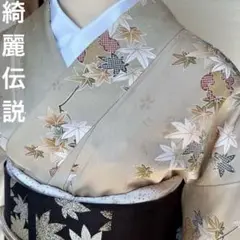 2025年最新】貝島はるみの人気アイテム - メルカリ