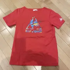 ルコックスポルフィル　Mサイズ