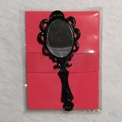Item thumbnail for item af9d9027-baf2-49aa-a686-5f262bd1142e