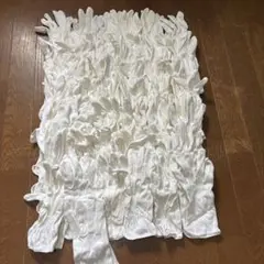 Item thumbnail for item 50f3f914-4e84-4fcb-8e41-fdba758b565f