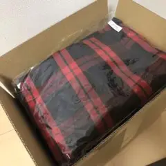 neigeの冬のhappybag