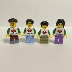 Item thumbnail for item 34070430-1ab4-45d4-8358-f59d464da22a