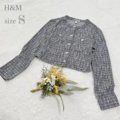 Item thumbnail for item 3f22d018-5a7b-4280-81b1-2fa1385b60da
