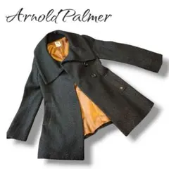 ❤早い物勝ち❤アーノルド・パーマーArnold Palmer ピーコート 2