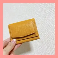 Item thumbnail for item dc743d70-63b9-40ca-9d2e-5ae8a62cf5ec