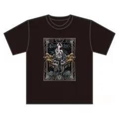 XP!A クロスピア　ないちくん　Tシャツ