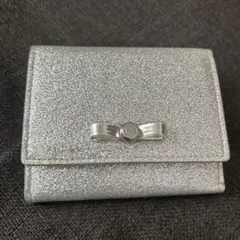 Item thumbnail for item 8d4834e4-1d06-4a94-941d-cea97a21cef0