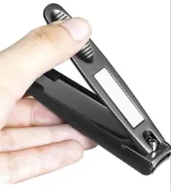 Item thumbnail for item f88da1ae-3bec-4d13-88c3-90b08447960c