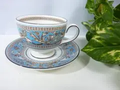 Item thumbnail for item 0b3abfad-a8b4-4f57-a1d8-a14cd1992804