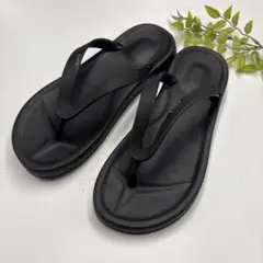 Item thumbnail for item 1161cca2-13e5-44d3-a00f-c7dcd30d02a8