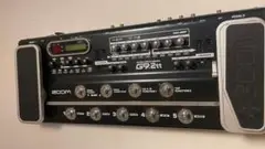 Item thumbnail for item 20ae0b58-6e23-4b94-8f53-5ac25c1eefd5