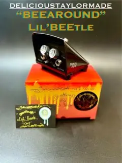 m90026485367_1.jpg?1741589869