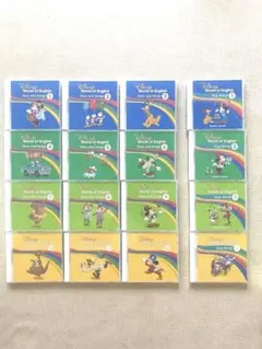 Item thumbnail for item fc90e838-5d8c-47c6-a3cc-81fbb78d96a5