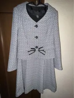 Item thumbnail for item 9e6d9685-944a-45ce-b897-642d964704d9