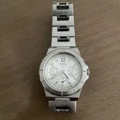 SEIKO ルキア